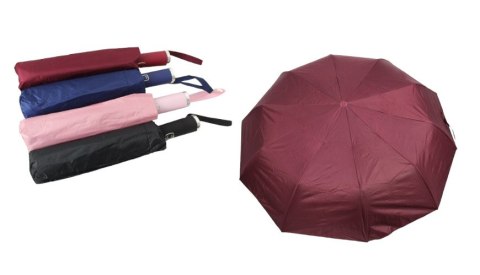 7&7 Parasol składany automatyczny SN55361