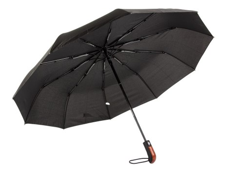 VERK GROUP Parasol rzędowy duży elegancki wytrzymały XXL | 25006