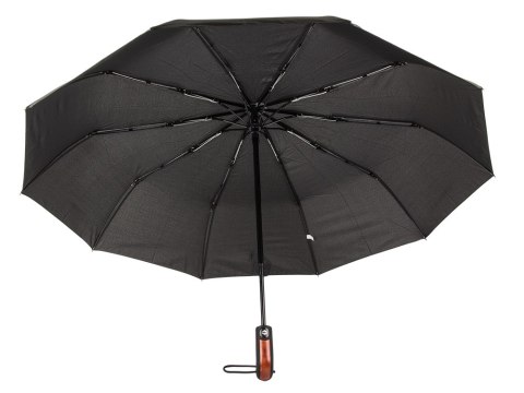 VERK GROUP Parasol rzędowy duży elegancki wytrzymały XXL | 25006