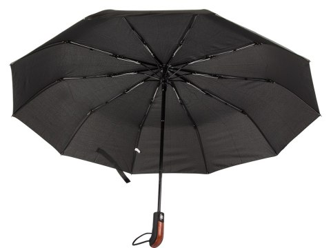 VERK GROUP Parasol rzędowy duży elegancki wytrzymały XXL | 25006