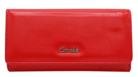 Cedar - portfele , galanteria Portfel damski PU M.Red | 3028 Cedar - portfele , galanteria Portfel damski PU M.Red | 3028