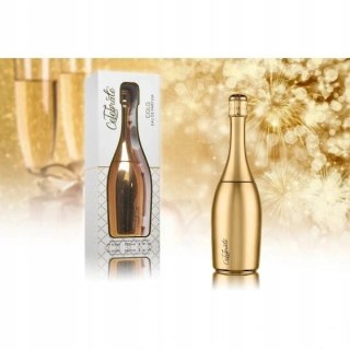 MATEX Perfumy damskie Sellion-Celebrate Gold 100ml