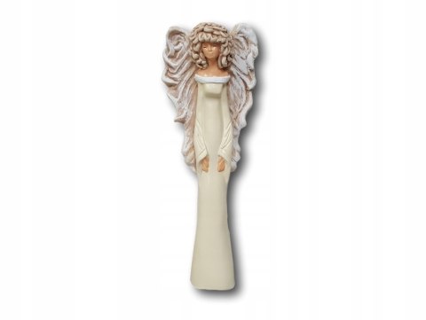 MIM ART ANGELS Anioł wysoki 38cm DIANA II | 8013