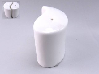 TROPIC, wojtas Przyprawnik 7 x 4cm