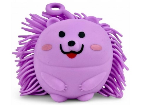 GGV Zabawka antystresowa puffer ball - jeżyk