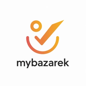  MyBazarek 